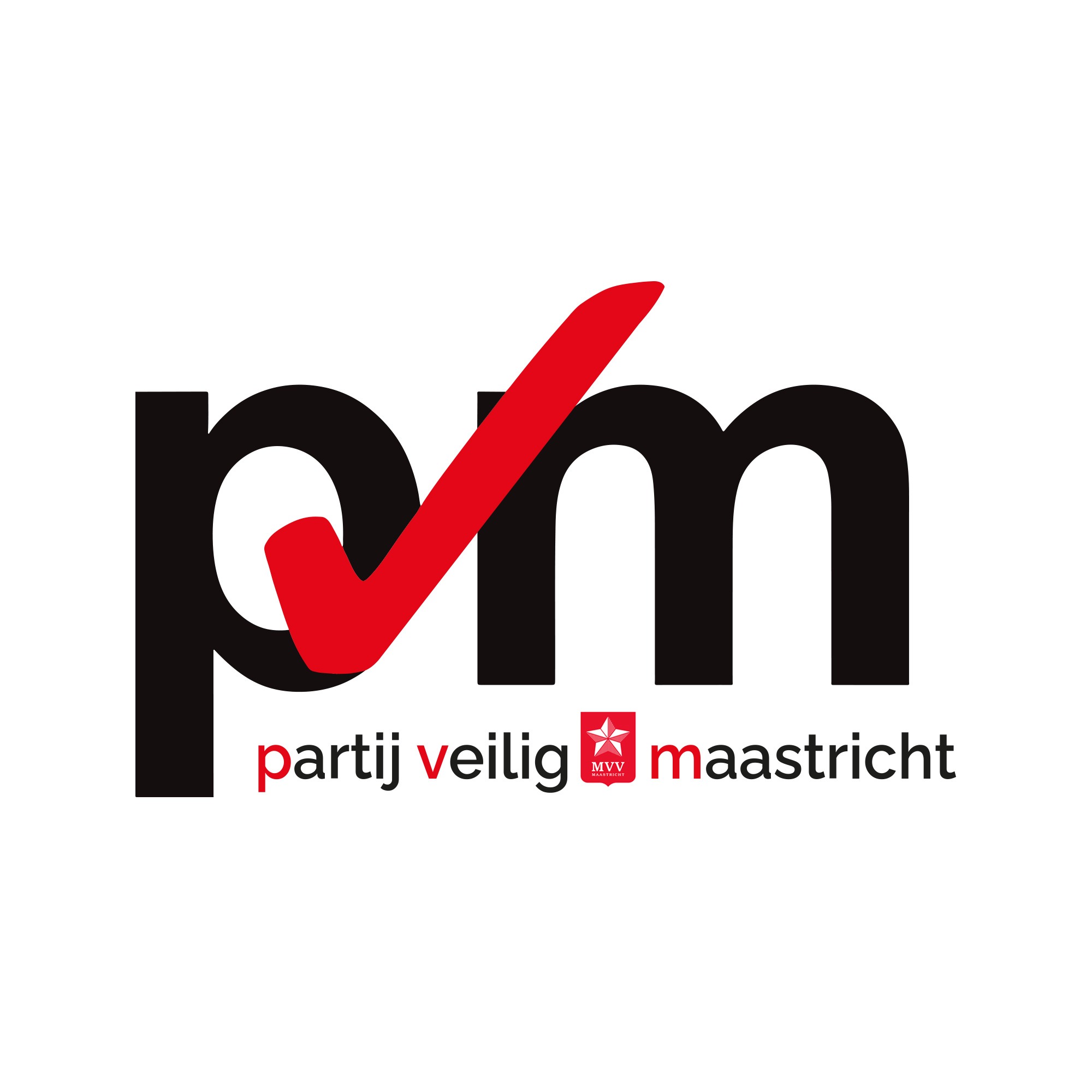 Partij Veilig Maastricht
